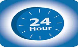 Tampa Lock Master Tampa, FL 813-262-9158 Tampa Lock Master Tampa, FL 813-262-9158