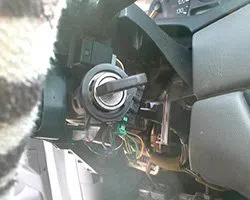  Tampa Lock Master Tampa, FL 813-262-9158