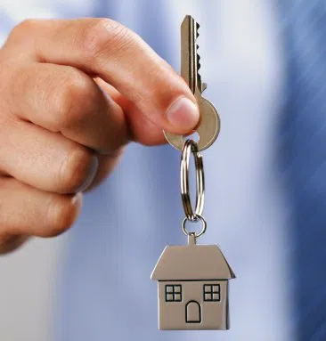 Tampa Lock Master Tampa, FL 813-262-9158