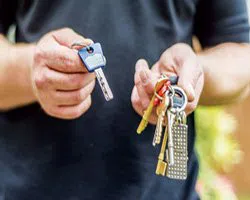 Tampa Lock Master Tampa, FL 813-262-9158