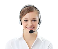 Tampa Lock Master Tampa, FL 813-262-9158