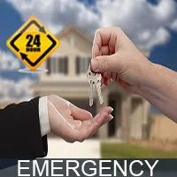 Tampa Lock Master, Tampa, FL 813-262-9158 - emg-ls