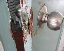 Tampa Lock Master Tampa, FL 813-262-9158