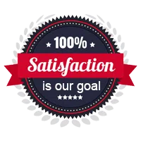 Tampa Lock Master, Tampa, FL 813-262-9158