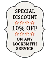 Tampa Lock Master, Tampa, FL 813-262-9158 - sb-offer