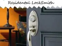 Tampa Lock Master, Tampa, FL 813-262-9158 Tampa Lock Master, Tampa, FL 813-262-9158