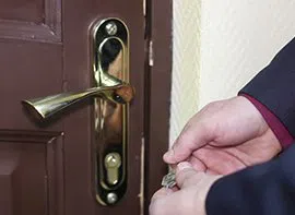  Tampa Lock Master Tampa, FL 813-262-9158