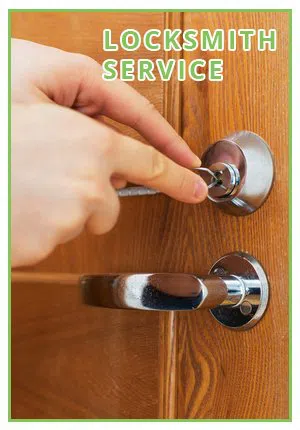 Tampa Lock Master Tampa, FL 813-262-9158 Tampa Lock Master Tampa, FL 813-262-9158